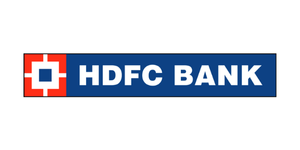 HDFC Bank