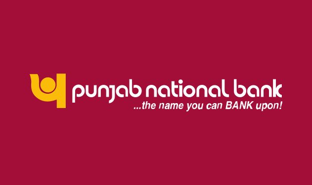 Punjab National Bank