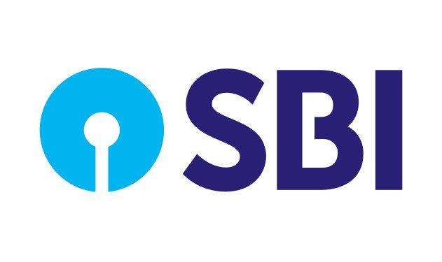 State Bank of India