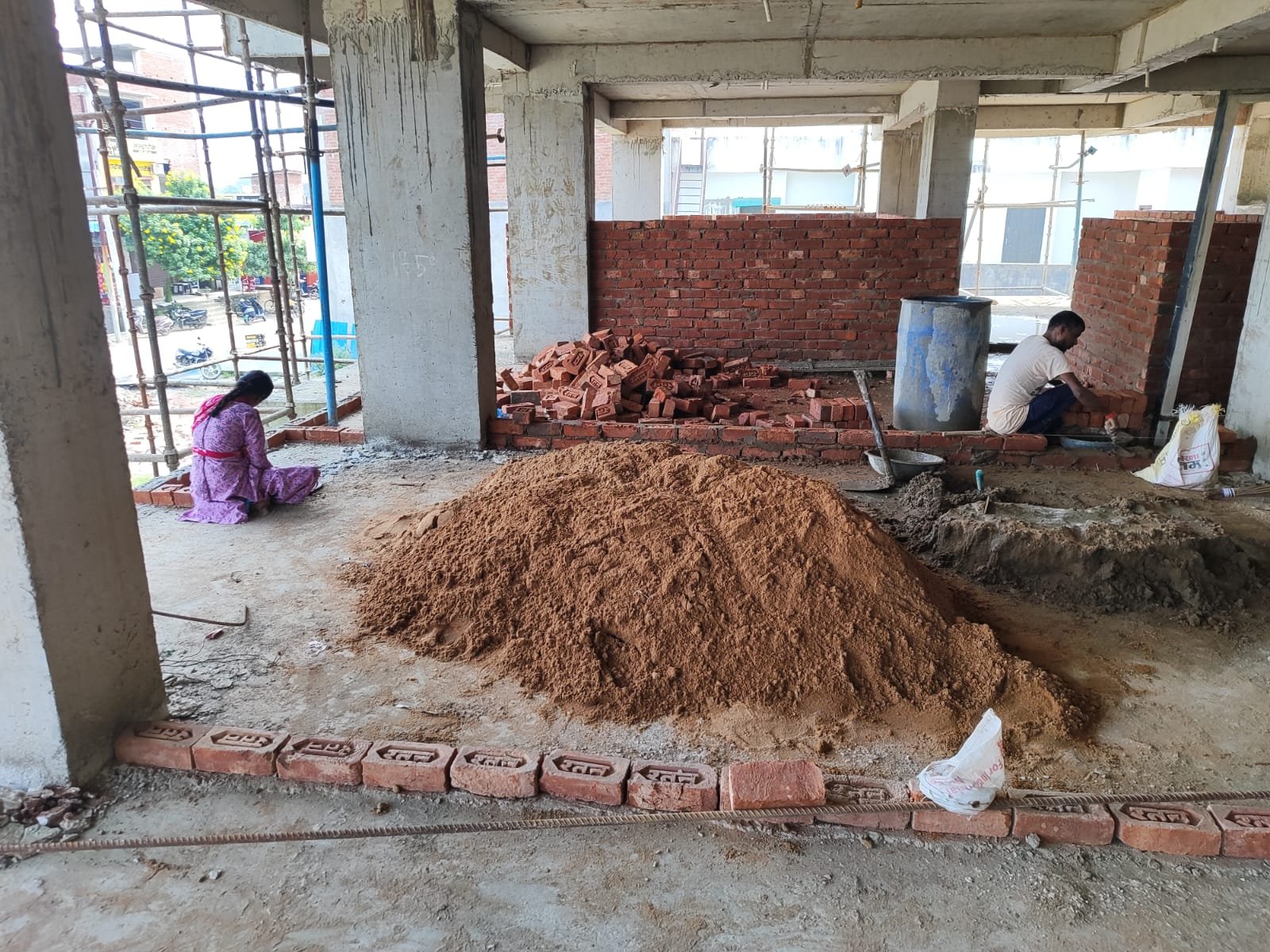 Construction Image 2