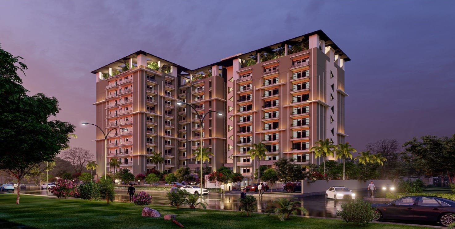 Construction Image 3