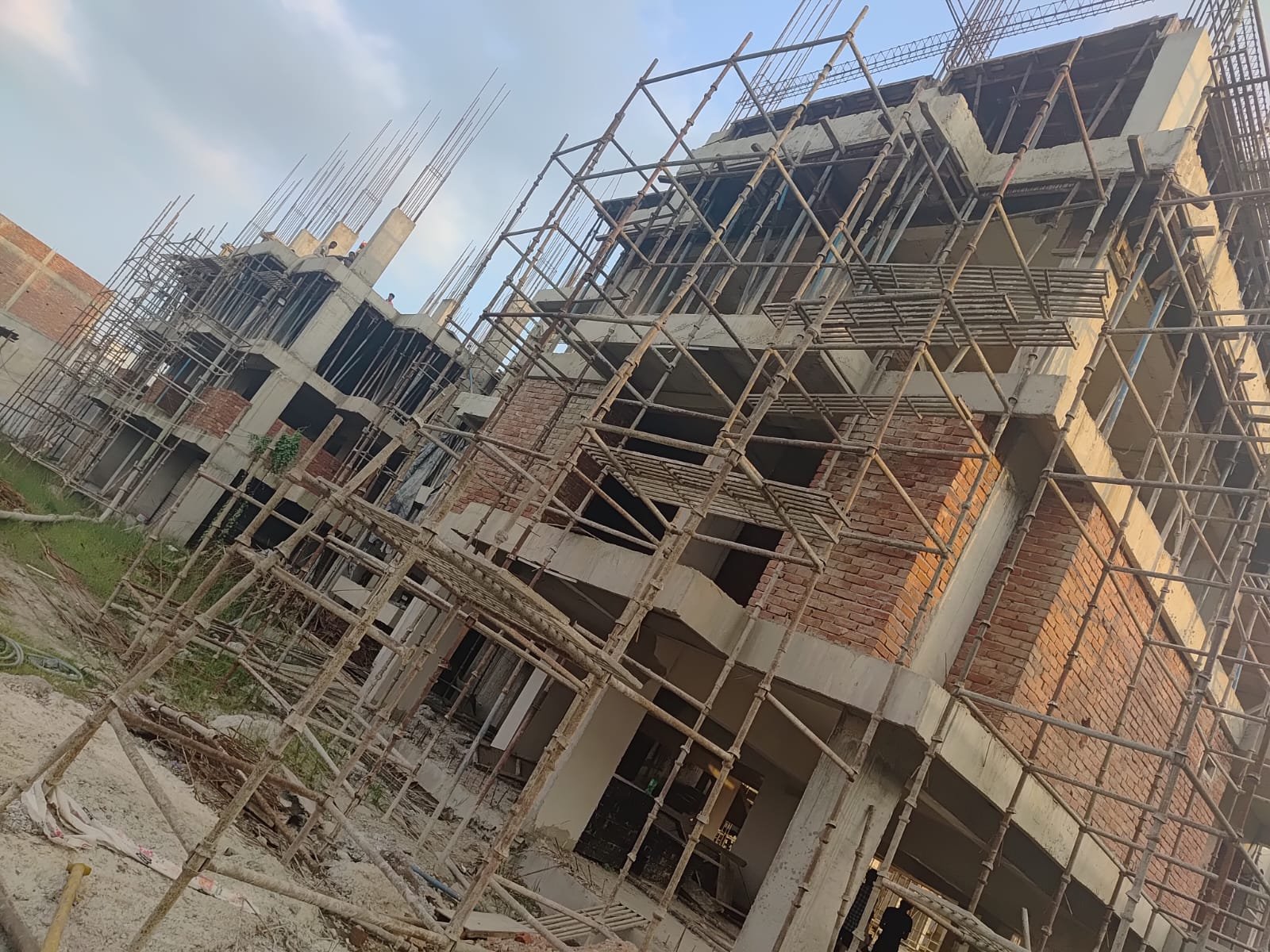 Construction Image 3