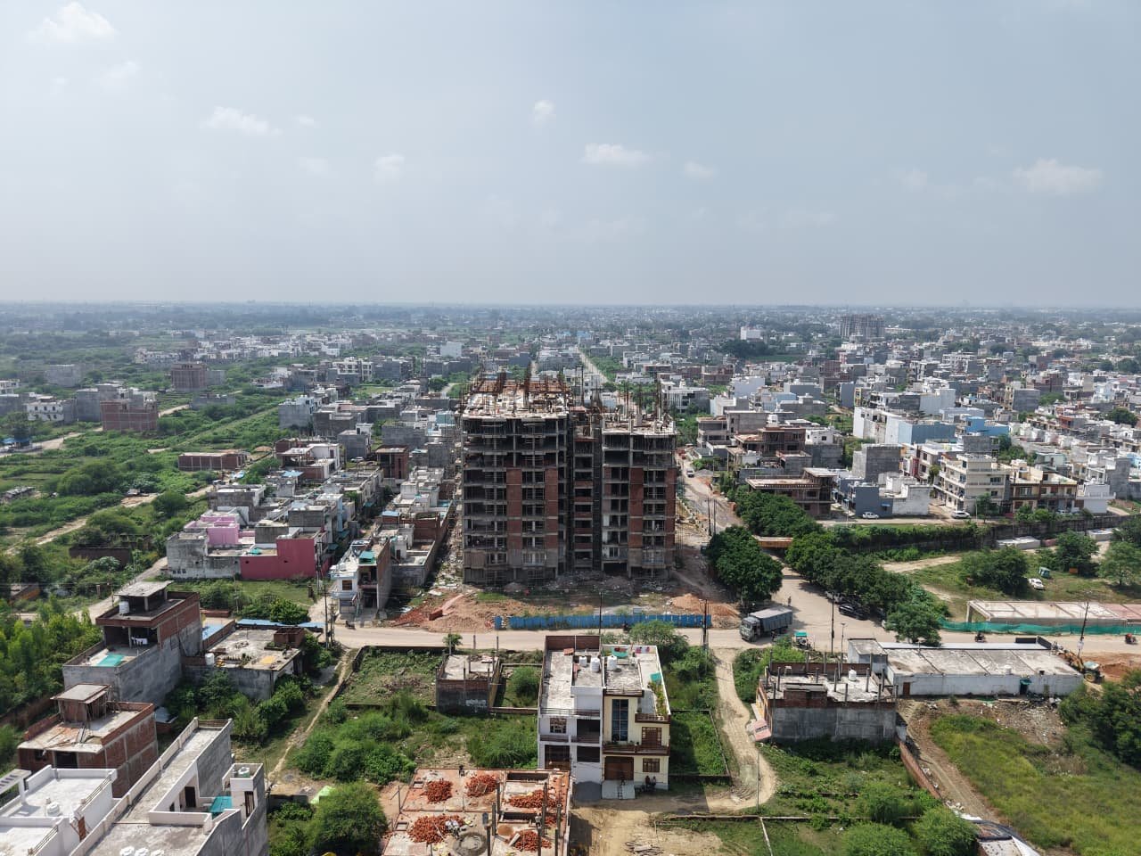 Construction Image 1