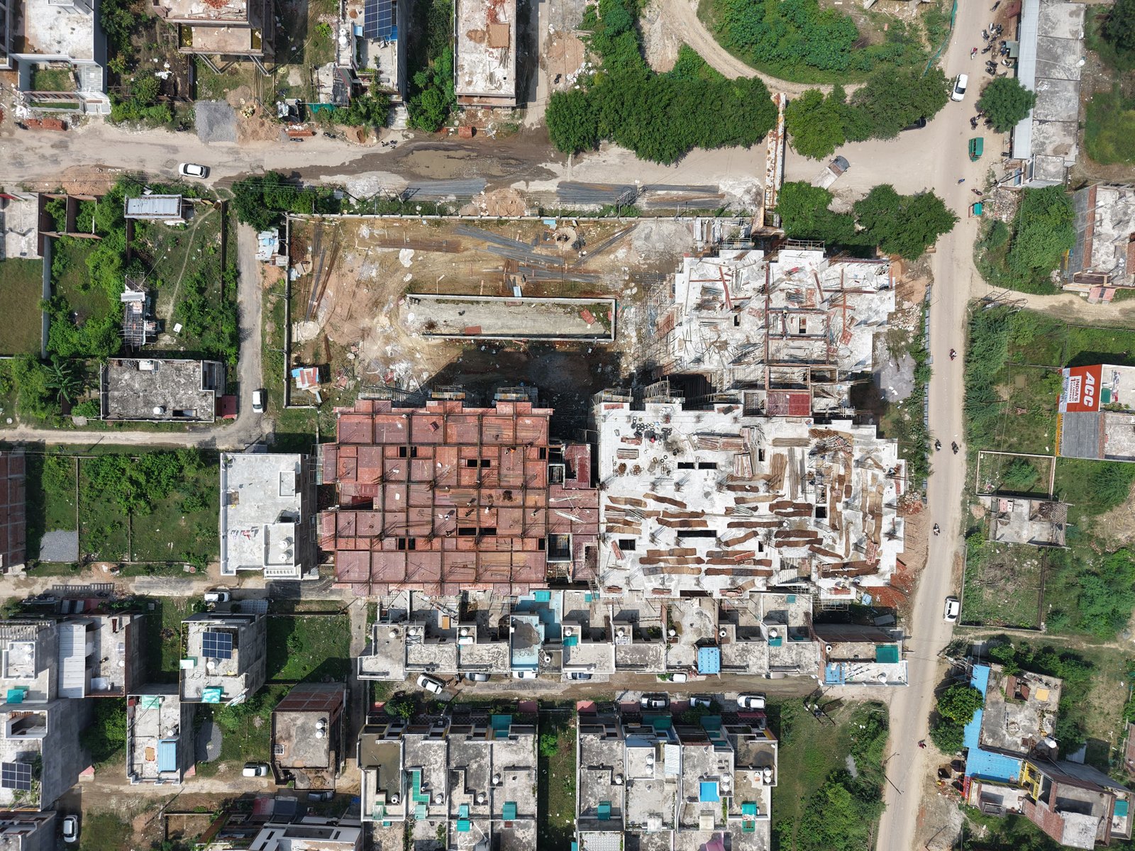 Construction Image 2