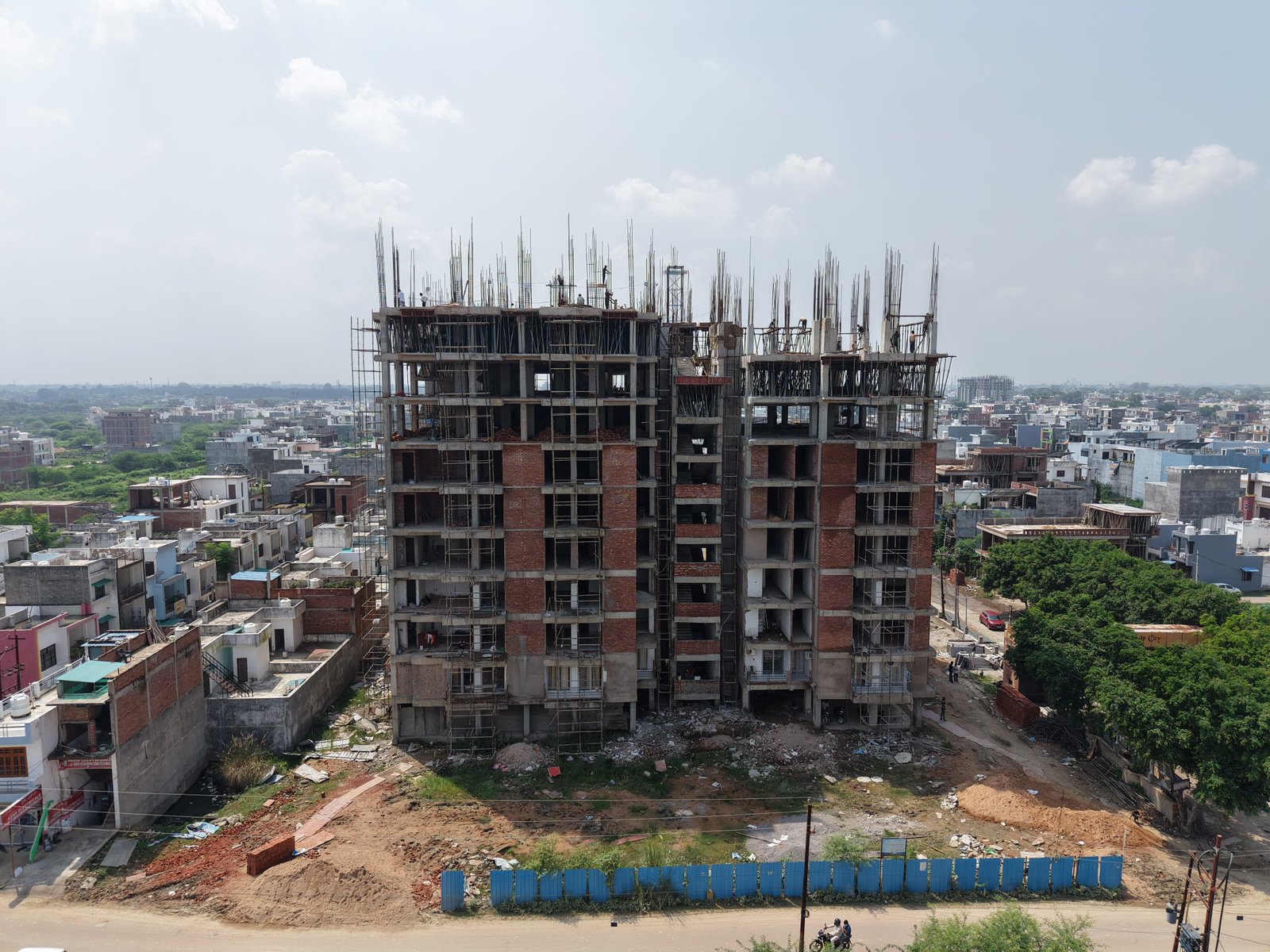 Construction Image 3